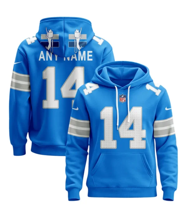 NFL91020625299 1