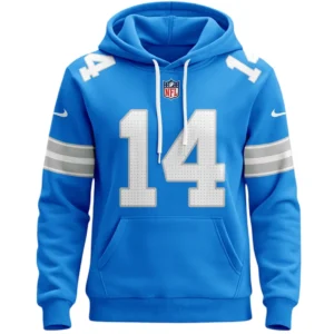 NFL91020625299 2