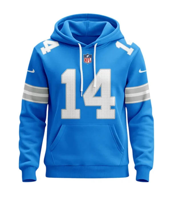 NFL91020625299 2