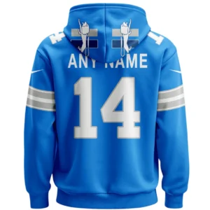 NFL91020625299 3