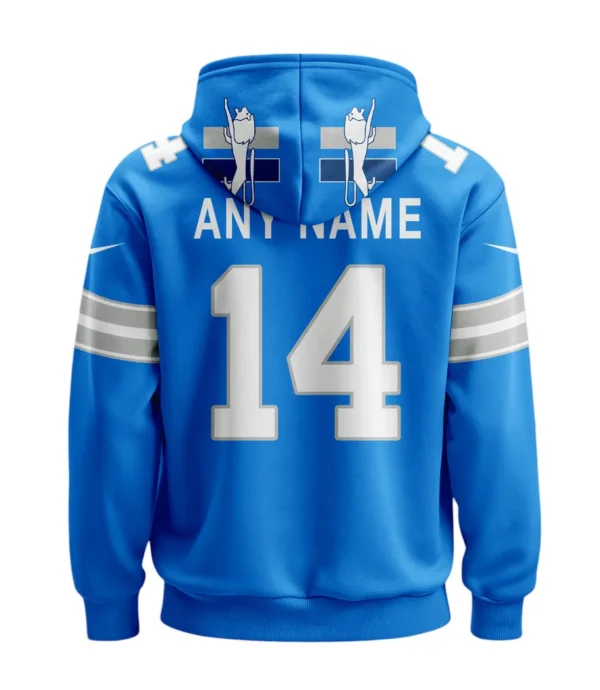 NFL91020625299 3