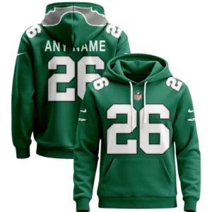 NFL91020625300 1