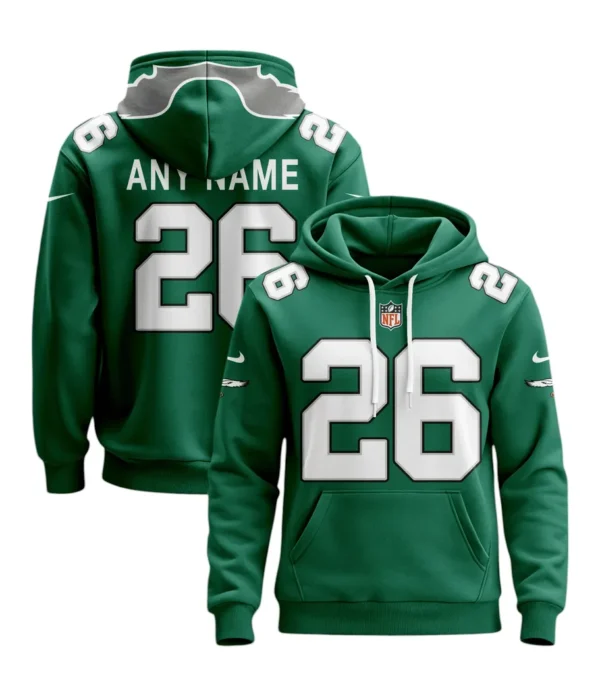 NFL91020625300 1