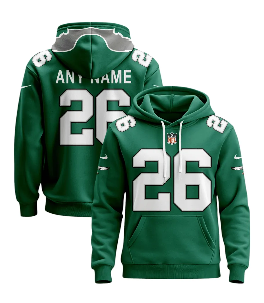 NFL91020625300-1.webp NFL91020625300 1