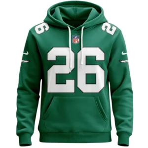 NFL91020625300 2