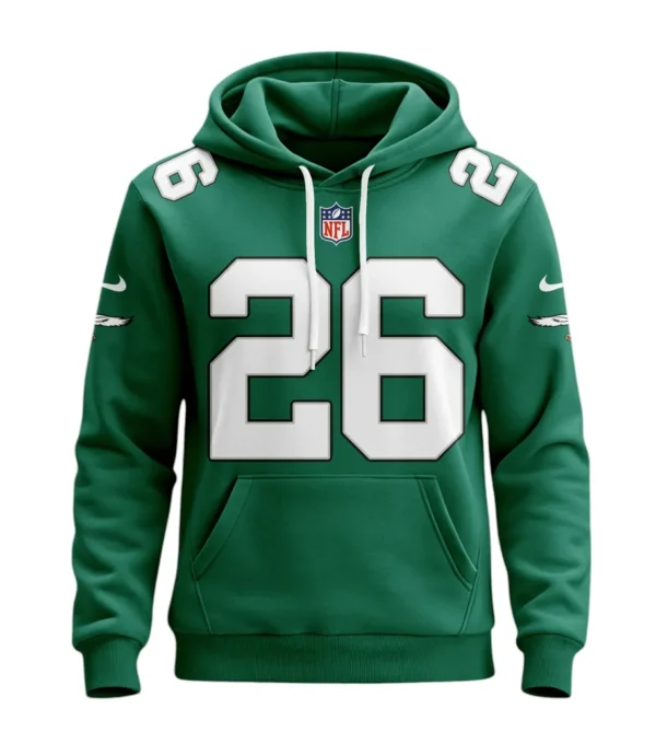 NFL91020625300 2