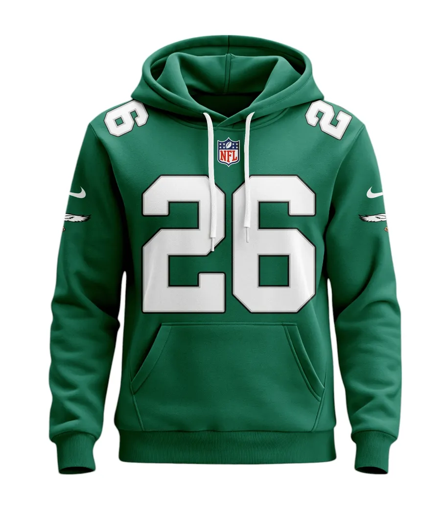 NFL91020625300-2.webp NFL91020625300 2