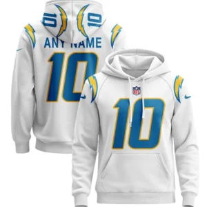 NFL91020625301 1