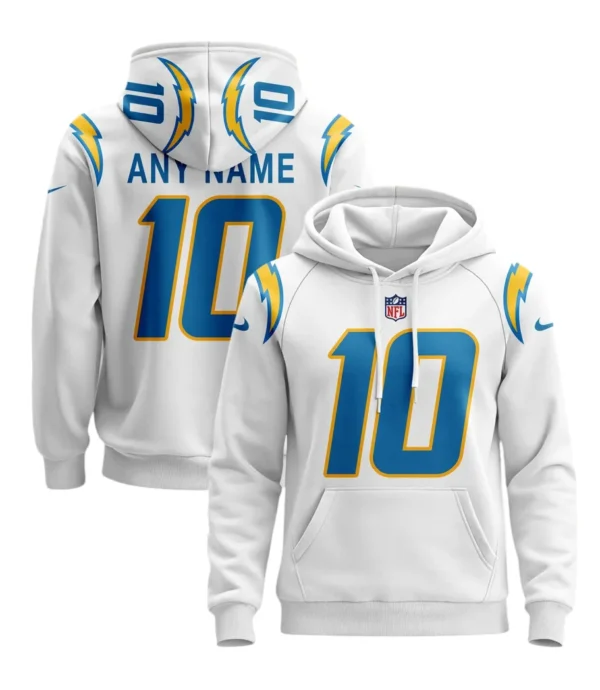 NFL91020625301 1