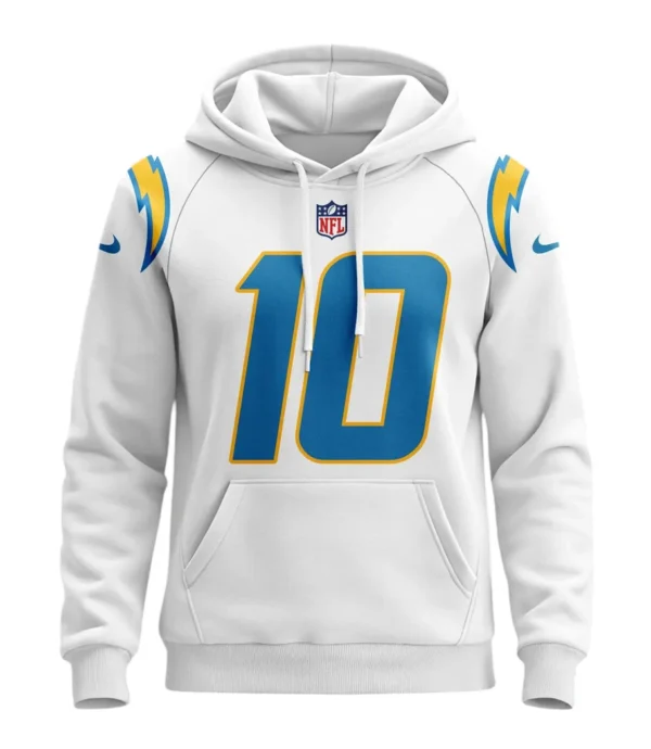 NFL91020625301 2