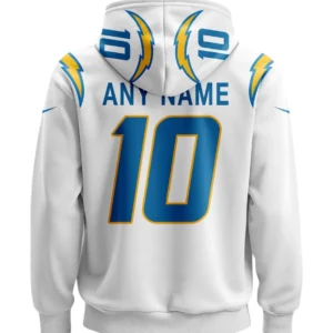 NFL91020625301 3