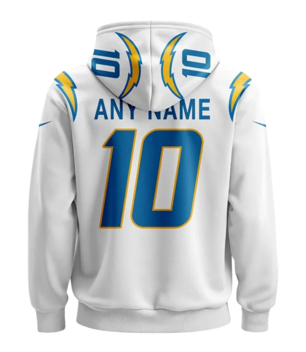 NFL91020625301 3