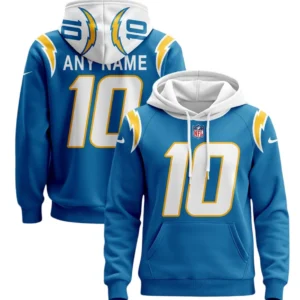 NFL91020625302 1
