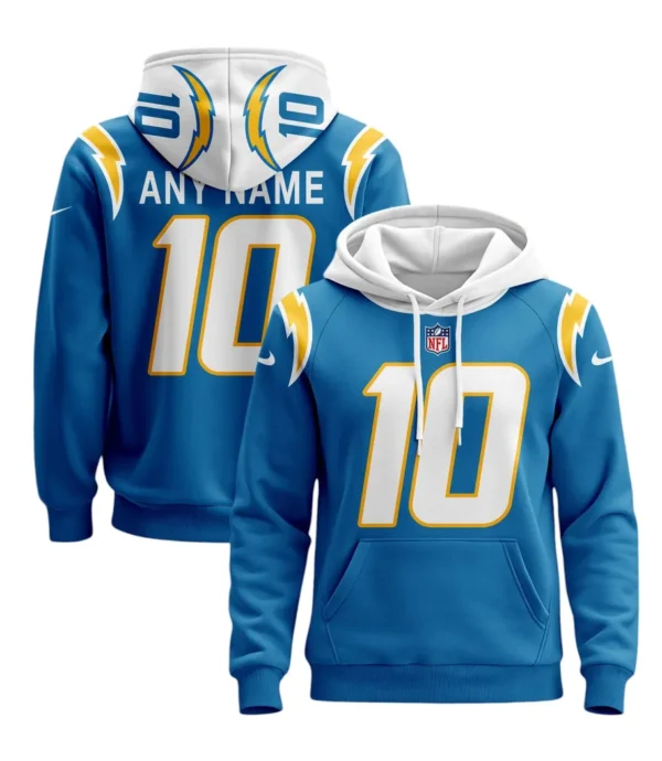 NFL91020625302 1