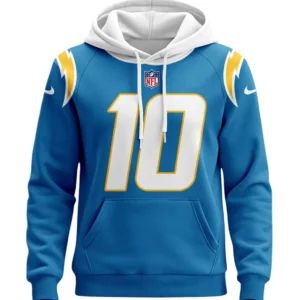 NFL91020625302 2