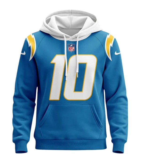 NFL91020625302 3