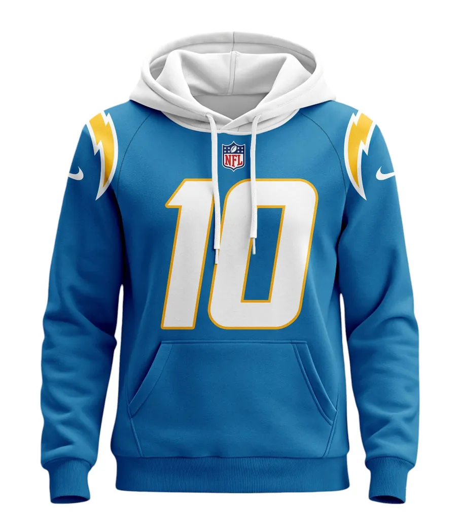 NFL91020625302-3.webp NFL91020625302 3