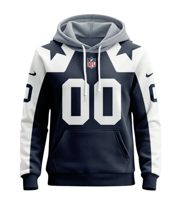 NFL91020625303 1