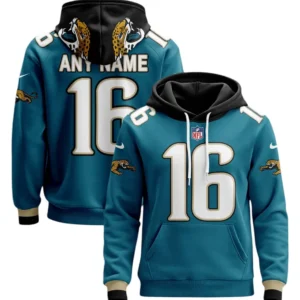 NFL91020625304 1