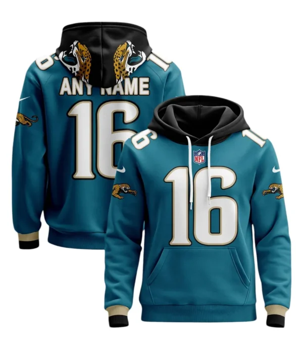 NFL91020625304 1