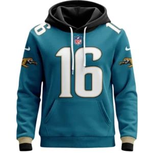 NFL91020625304 2