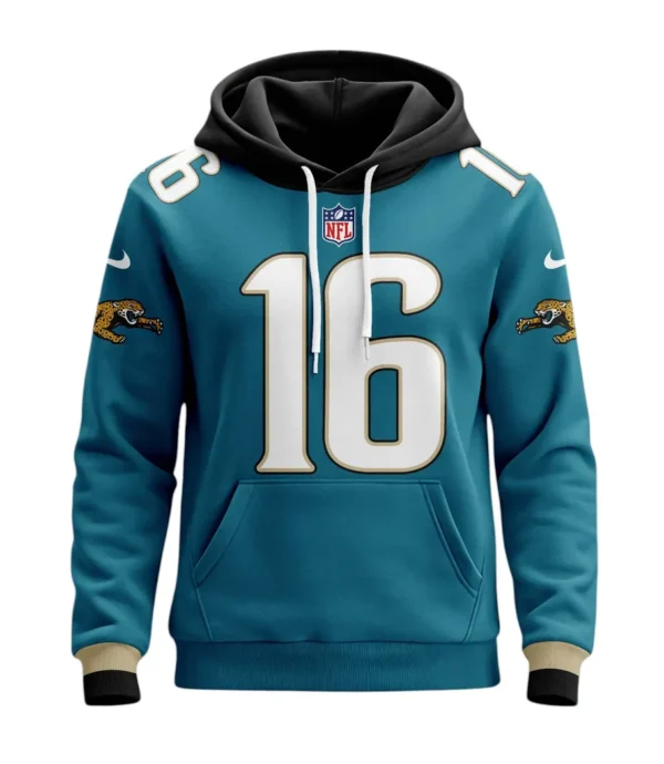NFL91020625304 2