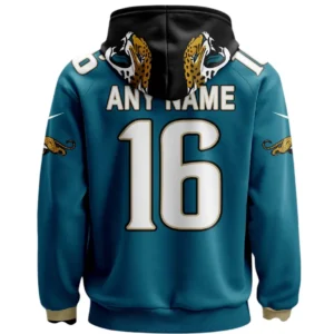NFL91020625304 3