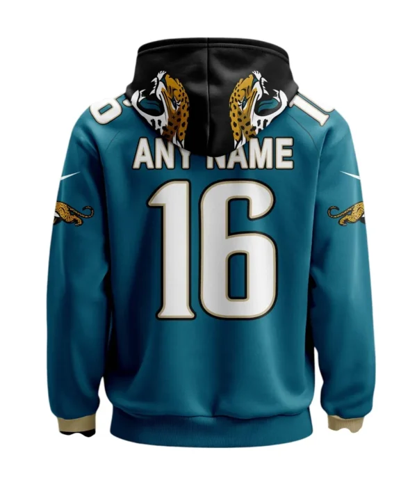 NFL91020625304 3