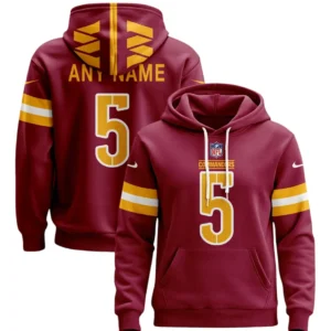 NFL91020625305 1