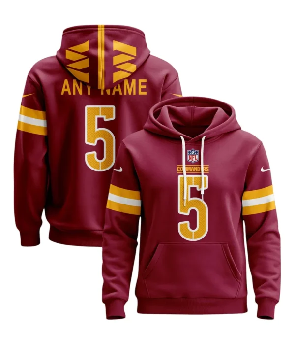 NFL91020625305 1