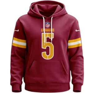 NFL91020625305 2