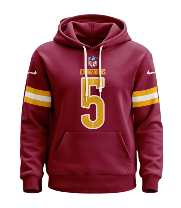 NFL91020625305 2