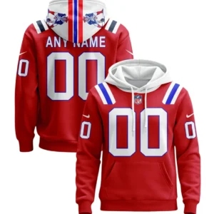 NFL91020625306 1