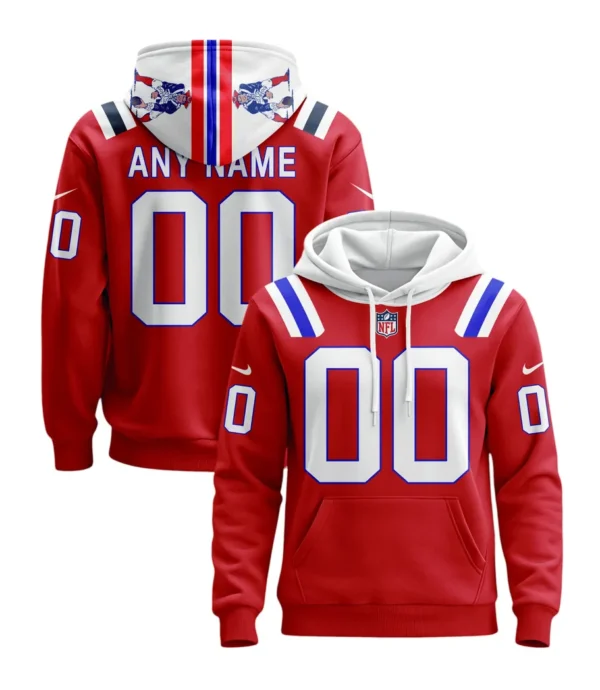 NFL91020625306 1