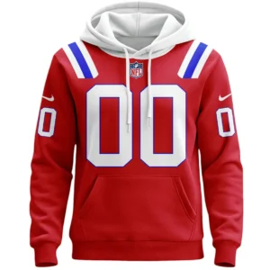 NFL91020625306 2