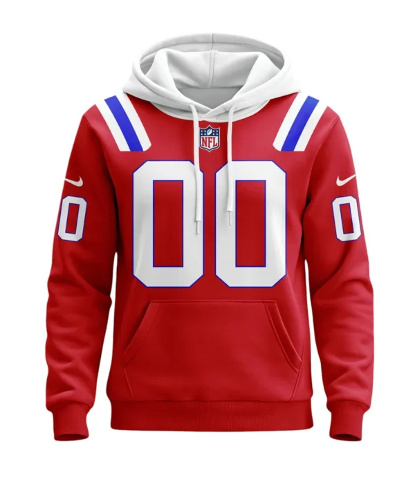 NFL91020625306 2