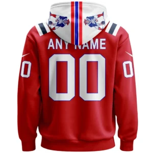 NFL91020625306 3
