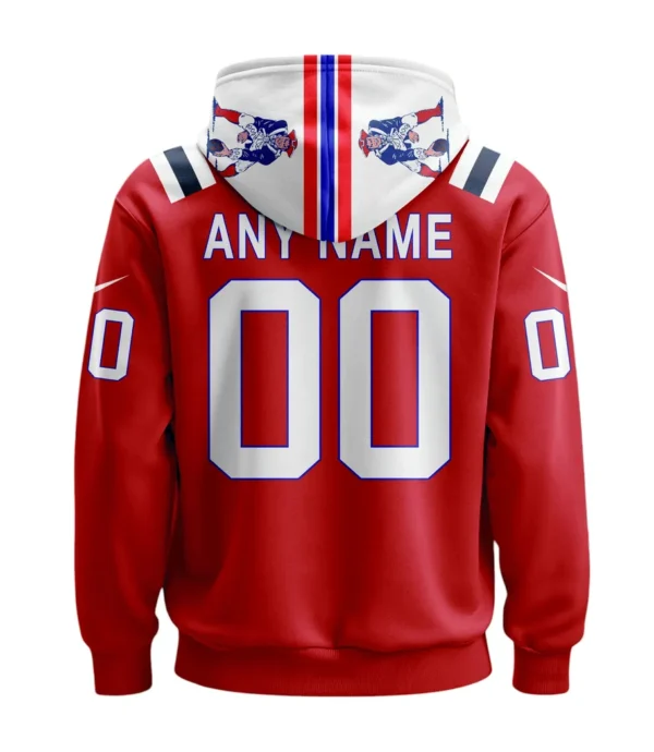 NFL91020625306 3