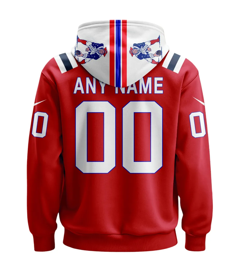 NFL91020625306-3.webp NFL91020625306 3