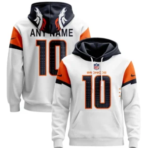NFL91020625307 1