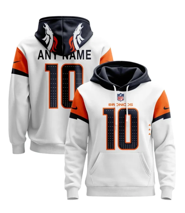 NFL91020625307 1