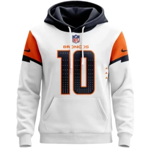 NFL91020625307 2