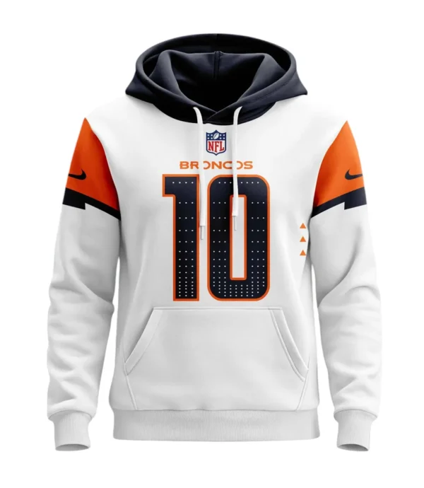 NFL91020625307 2