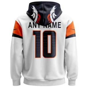 NFL91020625307 3