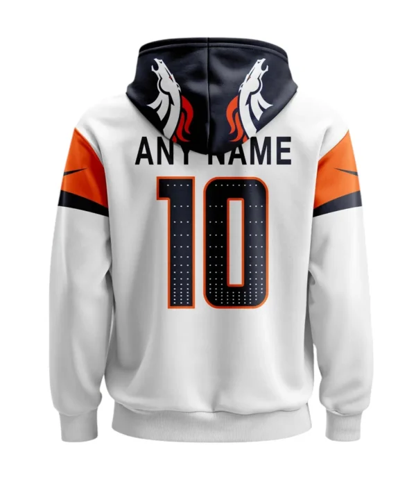 NFL91020625307 3
