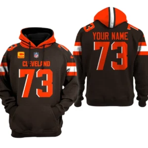 NFL91020625308 1