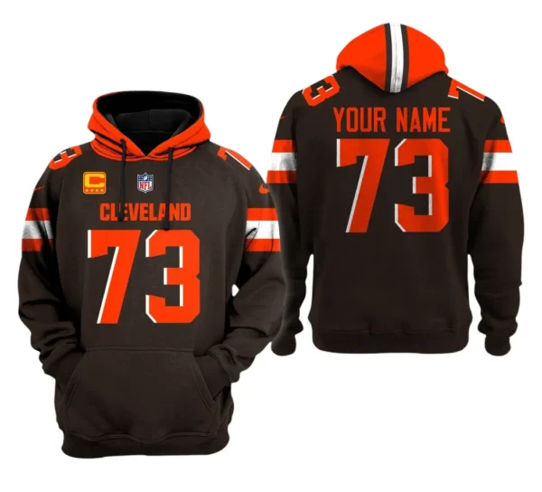 NFL91020625308 1