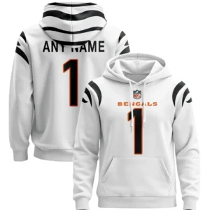 NFL91020625309 1