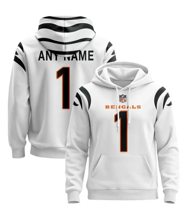 NFL91020625309 1