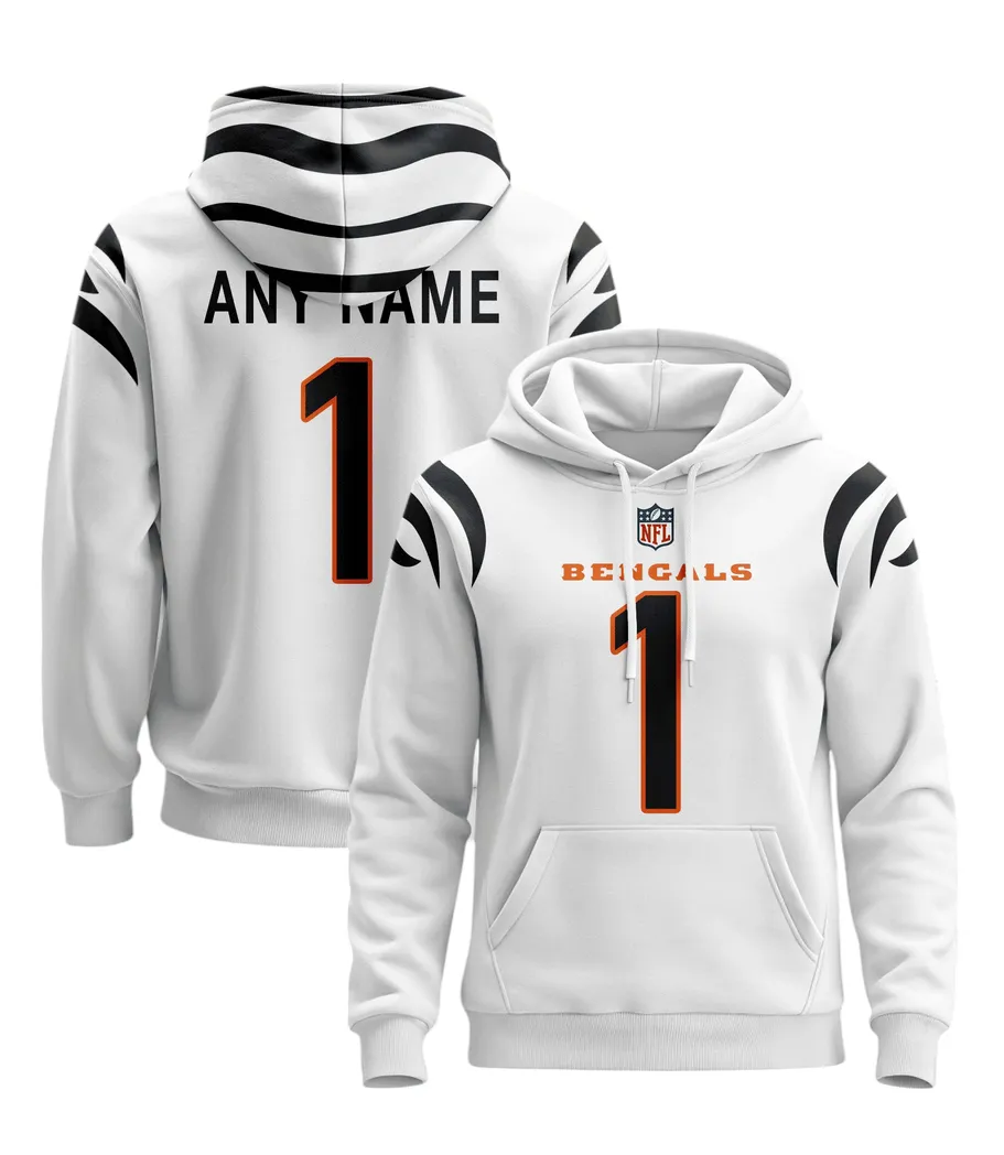 NFL91020625309-1.webp NFL91020625309 1